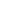 Nopeat toimitukset