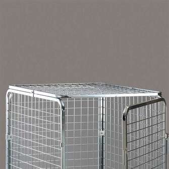 Rullakon kansi 700x800