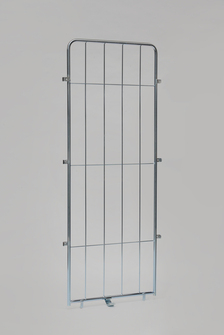 Rullakon takaseinä H1580–H1800