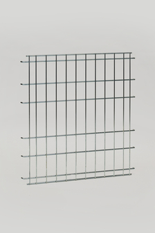 Rullakon hylly H1580 – H1800