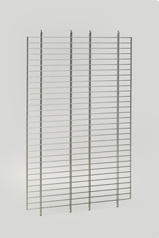 Rullakon hylly 120 x 80