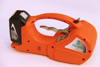 Vannekone ITA 22 