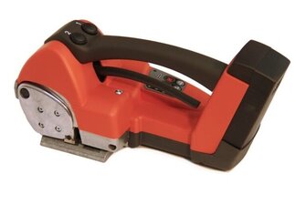 Vannekone  ITA 25 