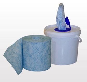 Tetex Cleaner