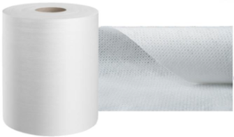 Tetex Economy teollinen kuitukangas