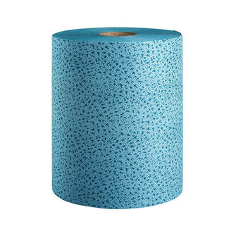Tetex Glass -teollinen erikoiskuitukangas