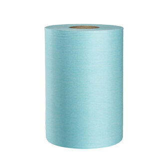 Tetex Mechanic Plus teollinen erikoiskuitukangas