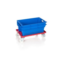 Laatikko 30 L