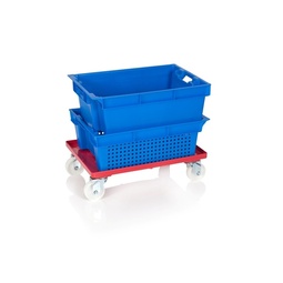 Laatikko 30 L