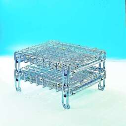 Metallilankahäkki mezzo modulo