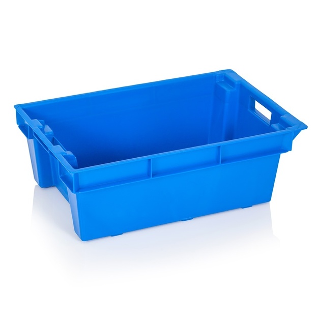 Laatikko 30 L