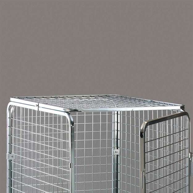 Rullakon kansi 700x800