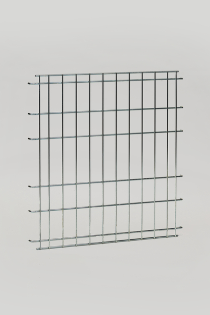 Rullakon hylly H1580 – H1800
