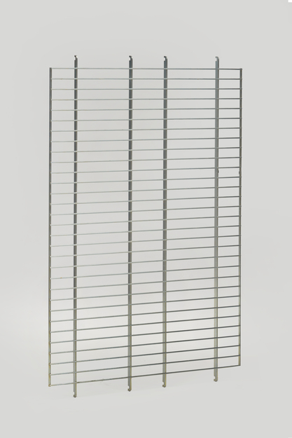Rullakon hylly 120 x 80
