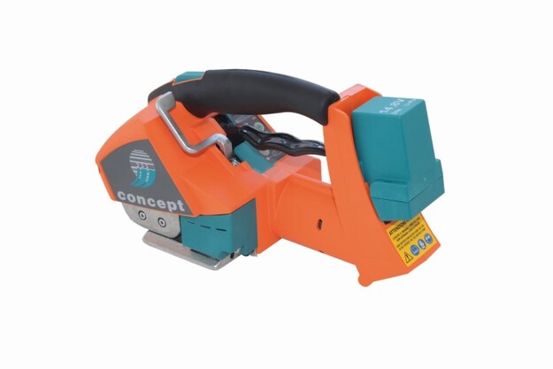 Vannekone ITA 20