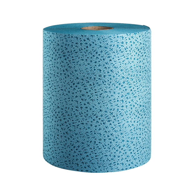 Tetex Glass -teollinen erikoiskuitukangas