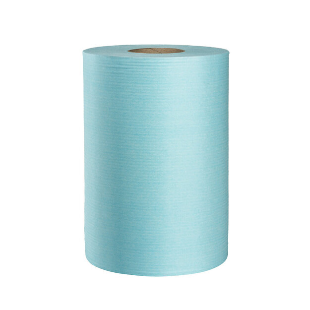 Tetex Mechanic Plus teollinen erikoiskuitukangas