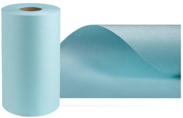 Tetex Smooth